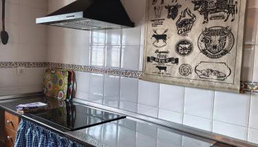 Anticca Rural hasta 4 personas - Foto 4