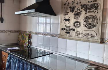 Anticca Rural hasta 4 personas - Foto 4