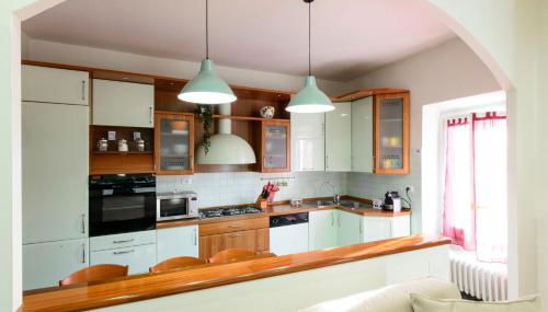 Monza Park Apartment - Foto 4