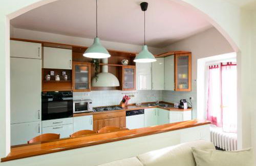 Monza Park Apartment - Foto 4