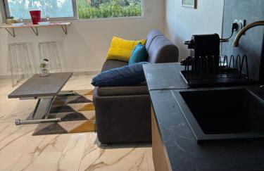 Studio Design mer - Photo 12