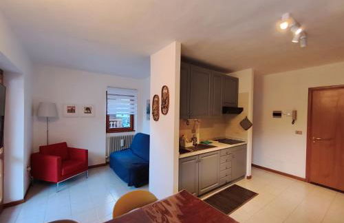 Casa del Capitano Hilton - Foto 7