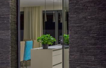 Luxury Villa Aleana - Foto 37