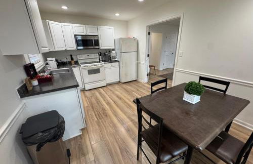 Spacious 2BR Apartment near Toledo, Sylvania & MI - Foto 16