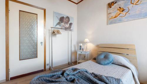 Casa Venanzio e Martino - Como Lake - Foto 3