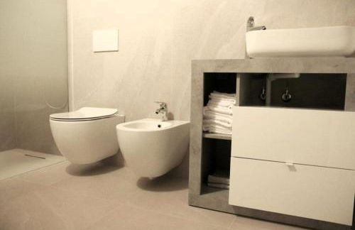 Apartment Contrada Tre Passi Bergamo - Foto 6