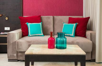 Villa Diamond - Foto 6