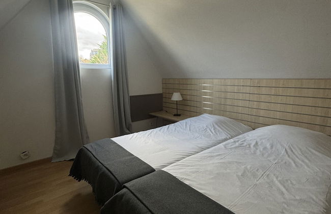 La Villa de Puys - Foto 7