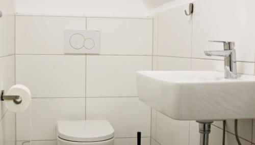 Fewo am Museum - Foto 4