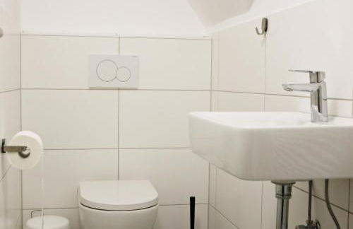 Fewo am Museum - Foto 4