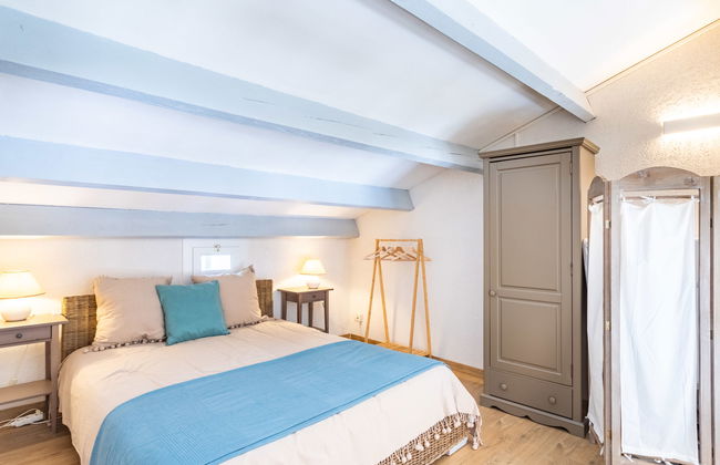 Le Paradou - Photo 11