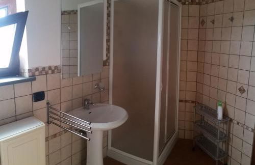 I Colori del Sole - Foto 39