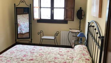 La casa de Tita Elvira 6 - Foto 4