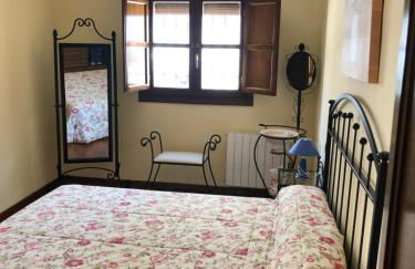 La casa de Tita Elvira 6 - Foto 4