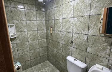 Casa de praia; Itapebussu, Guarapari, ES. - Foto 5