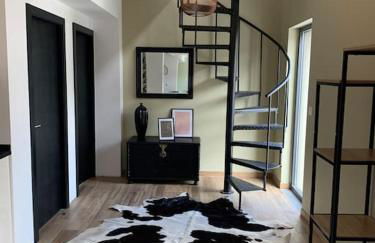 Valadouro Cottage Douro Vallée - Foto 32