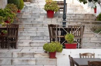 Delphian Colors - Orange Edition by Filos Inc - Foto 27