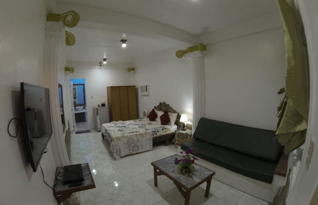 Dream Hill Condos & Spa - Foto 3