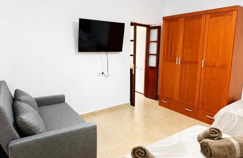 Apartamento el Pescador - Foto 5