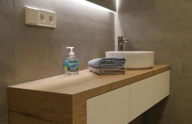 Kornbauernhof - Foto 19