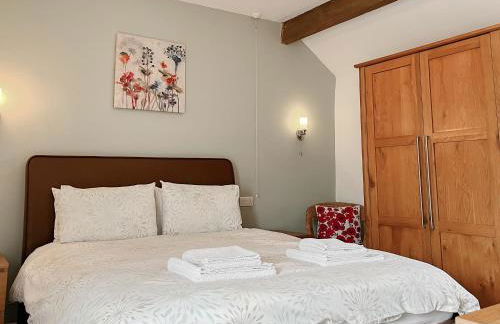 Clematis Cottage - Foto 5