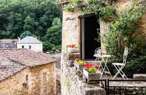 Vue magique Coeur de Beynac - Photo 22
