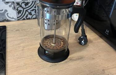 Appartement Yucca au calme proche de la mer - Foto 4