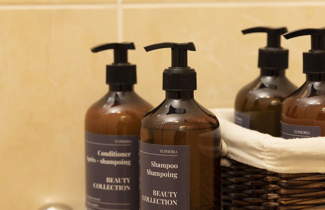 Luxe Dubrovnik Apartments - Foto 44