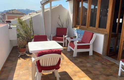 "Domus Cannas"-Casa Indipendente- - Foto 1