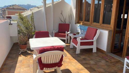 "Domus Cannas"-Casa Indipendente- - Foto 1