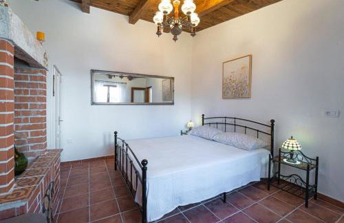 House Luca - Foto 28