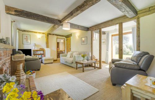 4 Bed in West Somerton oc-273 - Foto 1