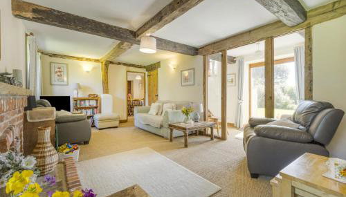 4 Bed in West Somerton oc-273 - Foto 1, Other