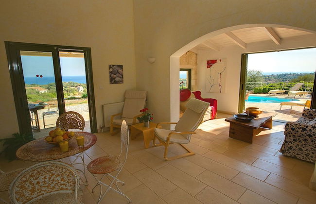 Ideales Resort - Foto 55