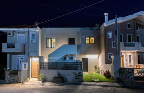 Archetypo Luxury Living - Foto 12