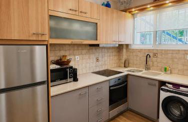 Serenity Apartment - Foto 7