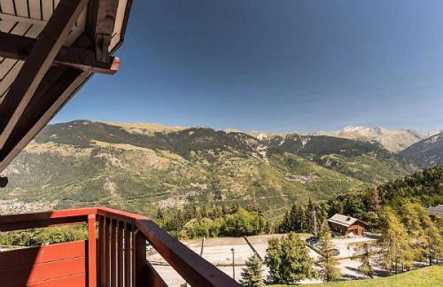 Résidence Le Britania - maeva Home - Appartement 2 pièces 4 personnes - Sélection MAE-6673 - Foto 21