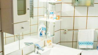 Casa Rural Encarna - Foto 4