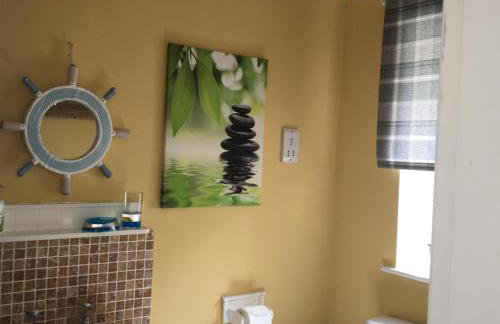 Thyme Cottage - Foto 6