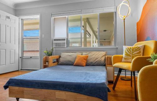 10 min to Red Rocks & KING BED & 7min to I70 & DT Golden & STR-25-0009 - Photo 21