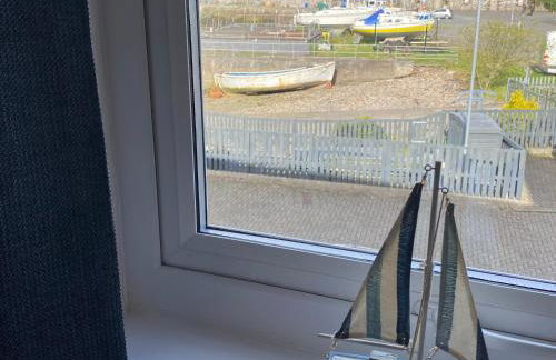 Beachcomber - Foto 35