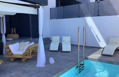 WHITE HOUSE IBIZA - Foto 15