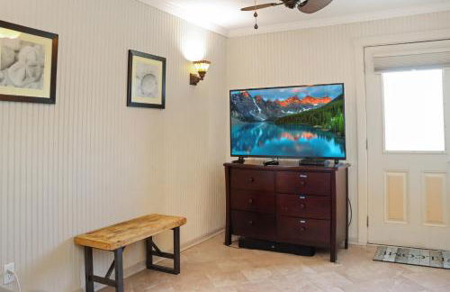 Off The Hook by Pristine Properties Vacation Rentals - Foto 6