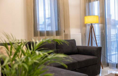Filoxenia Luxury apartments Trikala 2 - Foto 1