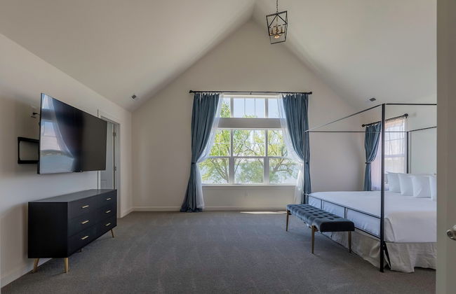 2708 Harbor Court - Foto 2