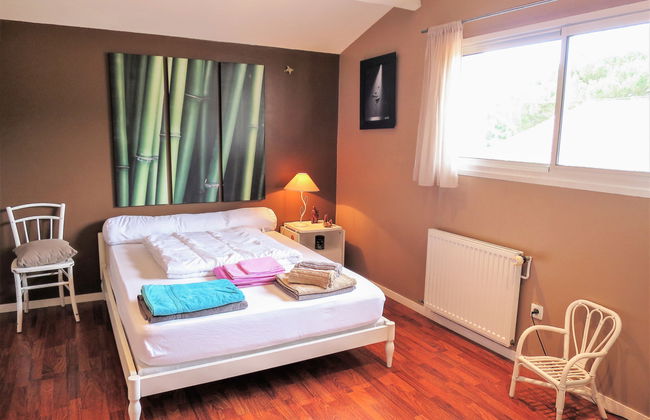 Villa Katy - Foto 11