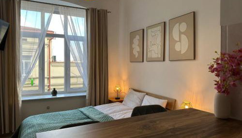 Apartament Pastelowy Kołłątaja - Foto 3