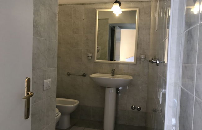 San Daniele Bundi House - Foto 24