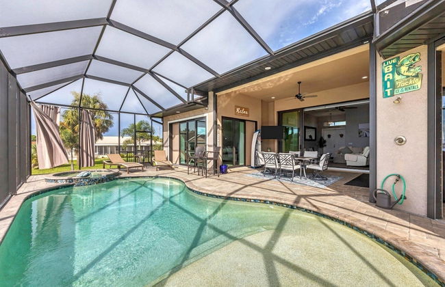 4286 Harbor Blvd - Photo 28