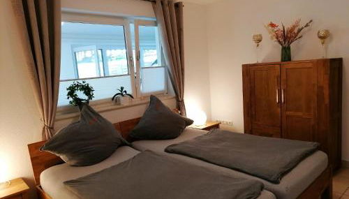 Froschkönig mit Teichblick - Photo 2